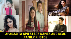 Jiban Sathi Cast Real Life Family Jiban Sathi Serial Zee Bangla Jibon Sathi Jibansathi Youtube Jibon saathi serial jhilam er new tiktok 💛 জীবন সাথী সিরিয়াল নাইকা ঝিলম 🌹. jiban sathi serial zee bangla