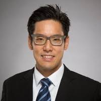 Joe Lim Email & Phone Number