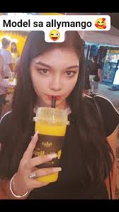 Riza Costelo Brightman