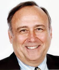 Page 266 Family Place Obituaries