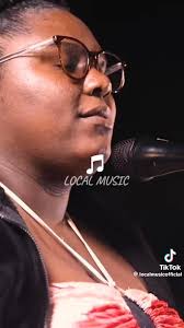 Anouchka Zuel (@anouchka.zuel) • Facebook