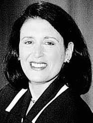 Adrian Howley's Instagram, Twitter & Facebook