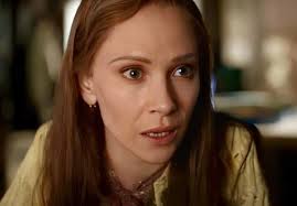 Keeley Jones (Juno Temple) is in Fargo!!!