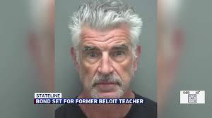 Candidates battle to represent Rockford's 12th Ward