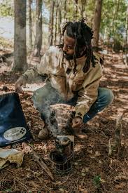 Meet William Crumpler, II