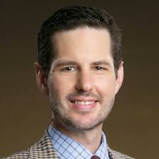 Paul Veillon (@galileolaw)