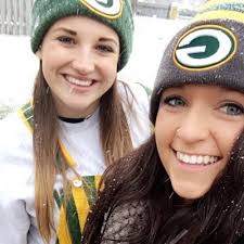 Michelle Hoeft (@MichelleHoeft)