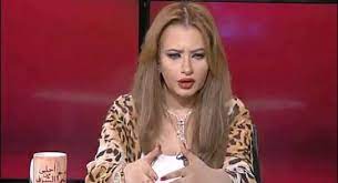 مي العيدان تصدم الجميع بتعليقها علي سالفة العرس الثاني لفرح الهادي وعقيل الرئيسي ودكتورة خلود وامين. Ù…ÙŠ Ø§Ù„Ø¹ÙŠØ¯Ø§Ù† ØªØªÙˆØ¹Ø¯ Ø´Ù…Ø³ Ø§Ù„ÙƒÙˆÙŠØªÙŠØ© ÙˆÙ…Ø§ Ø¹Ù„Ø§Ù‚Ø© Ø¨Ø³Ù…Ø© ÙˆÙ‡Ø¨Ø© Jadeedoha