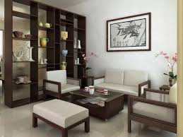 10 Ide Sofa Lucu Untuk Ruang Tamu Yang Sempit Cocok Buat Mengisi Rumah Mungil Para Pengantin Baru