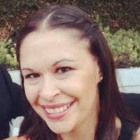 50+ "Wareham" profiles