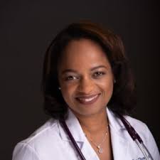 Dr. Deanna Roy, MD