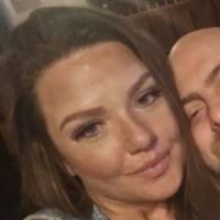 8 "Shellie Ward" profiles