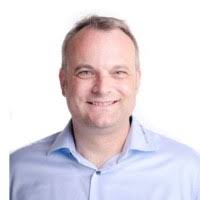 900+ "Rieger" profiles