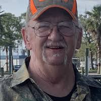 Ottis Lee Robbins Obituary (2024)