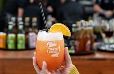 Taste Bundaberg
