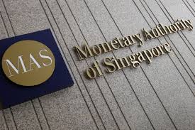 This suggests that there is a large addressable. Mas Accepting Applications For Singapore S First Digital Bank Licences Till Year End Banking News Top Stories The Straits Times