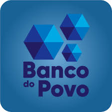 E você ainda pode visualizar nos contatos salvos quem já. Banco Do Povo Prefeitura De Cotia