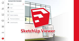 Download Sketchup Viewer Premium Apk Gratis Terbaru Lagu Aplikasi Android