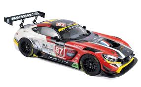 Log in to download, or make sure to confirm your account via email. Mercedes Amg Gt3 2016