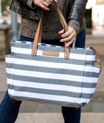 It's not exhaustive by any stretch of the imagination, but hopefully it's a good place to start. 20 Christmas Gifts For Women In Their 20s But First Joy
