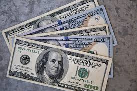 We did not find results for: How To Get Free Money Now 100 150 Even 500 Fulfilledwellness Com