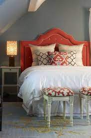 Pin On Bedroom Mood Board