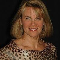 Dan Chabot's Instagram, Twitter & Facebook