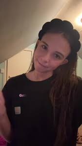 Get to Know Me Gym Rat Edition