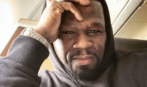 50 cent did not fabricate this story; 50 Cent Shamelessly Shoot His Shots At Nia Long On The Gram Urban Islandz