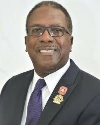 David Doctor Obituary (1953