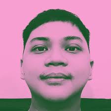 Fun fact: The small island of Java (🔴) has more population than all of  Russia (🔵)