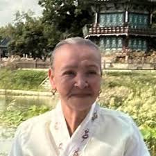 Chong Im Owens Obituary (1947