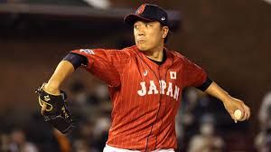 無念の1点差負け…侍ジャパンが準決勝で力尽き、世界一奪還の夢破れる 2017.3.21 プエルトリコが延長11回タイブレーク制す 粘るオランダ破って2大会連続決勝進出！ 2017.3.20 激戦を勝ち抜きプエルトリコは連勝をキープ 2次ラウンドプールf総括 2017.3.20 Pxsr Gtyg7ldym