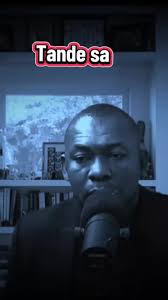 #duet with @LEED MOTIVE🫵 #Motivation