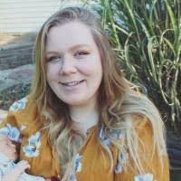 Kathleen Polzin's Instagram, Twitter & Facebook