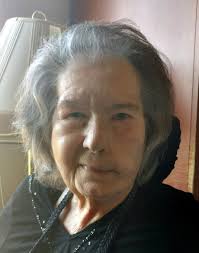 Louise C. Oller Obituary