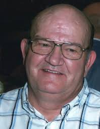 Obituary for Dale S. Stack