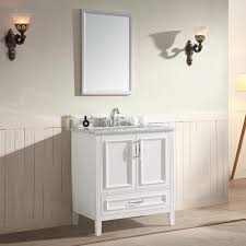 See more ideas about french bathroom, sink, bathroom design. Jude 30 In Single Bathroom Vanity Set French Gray Walmart Com Walmart Com