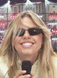 Renee Rapp Getting Mad