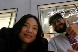 from al khor to ctl to dorms to 106, thank you tamuq. thank you for the  merch. to my people you already know how much i love you, more than words,  and