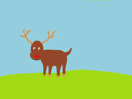 Nothing But Limericks A Reindeer Named Yannick Funny Christmas Poem Christmas Poems Funny Christmas Poems Christmas Poetry