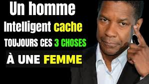 Podcast Histoires D'images