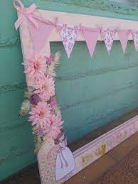 Maybe you would like to learn more about one of these? Marco Photocall 120x80 Los Hacemos Personalizados En Las Cositas De Yola Marcos Photocall Comunion Decoracion Primera Comunion Nina Comunion Nino