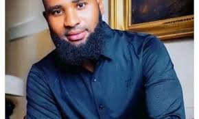 Abia born Ada Eme emerges 2022 Most Beautiful Girl in Nigeria