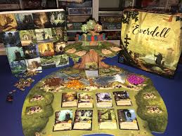 Top games of the decade game of the week: 40 Beautiful Board Games Ideas Board Games Games Board Game Design