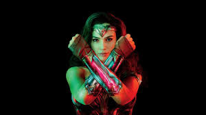 If you want to download wonder woman 1984 high quality wallpapers for your desktop, please download this wallpapers above and click «set as desktop background». Desktop Wallpaper Wonder Woman 1984 Movie Speed Magazine Hd Image Picture Background 6078f4