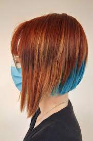 Pin On Hairdressing