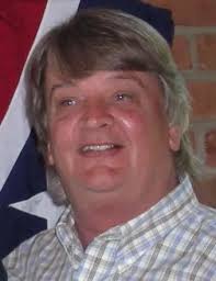 Obituary information for James Murry "Rusty" Faulkner