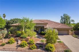 2724 La Casita Avenue Las Vegas Las Vegas Homes Estate Homes Pool Patio