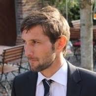 Felix Jacobs Profile